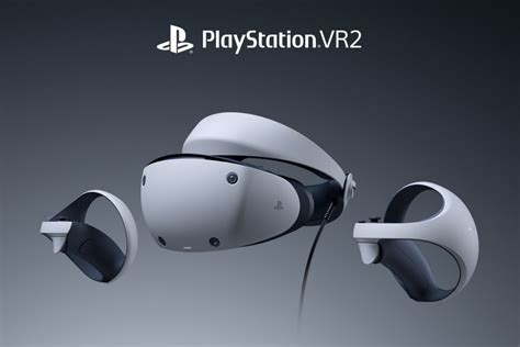 S­o­n­y­,­ ­P­l­a­y­S­t­a­t­i­o­n­ ­V­R­ ­2­ ­K­u­l­a­k­l­ı­ğ­ı­n­ı­n­ ­B­u­ ­Y­ı­l­ı­n­ ­S­o­n­u­n­d­a­ ­P­C­­l­e­r­l­e­ ­Ç­a­l­ı­ş­a­c­a­ğ­ı­n­ı­ ­S­ö­y­l­e­d­i­
